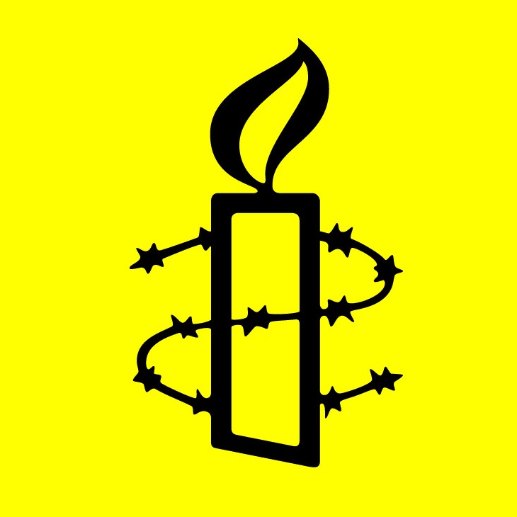 Amnesty Philippines