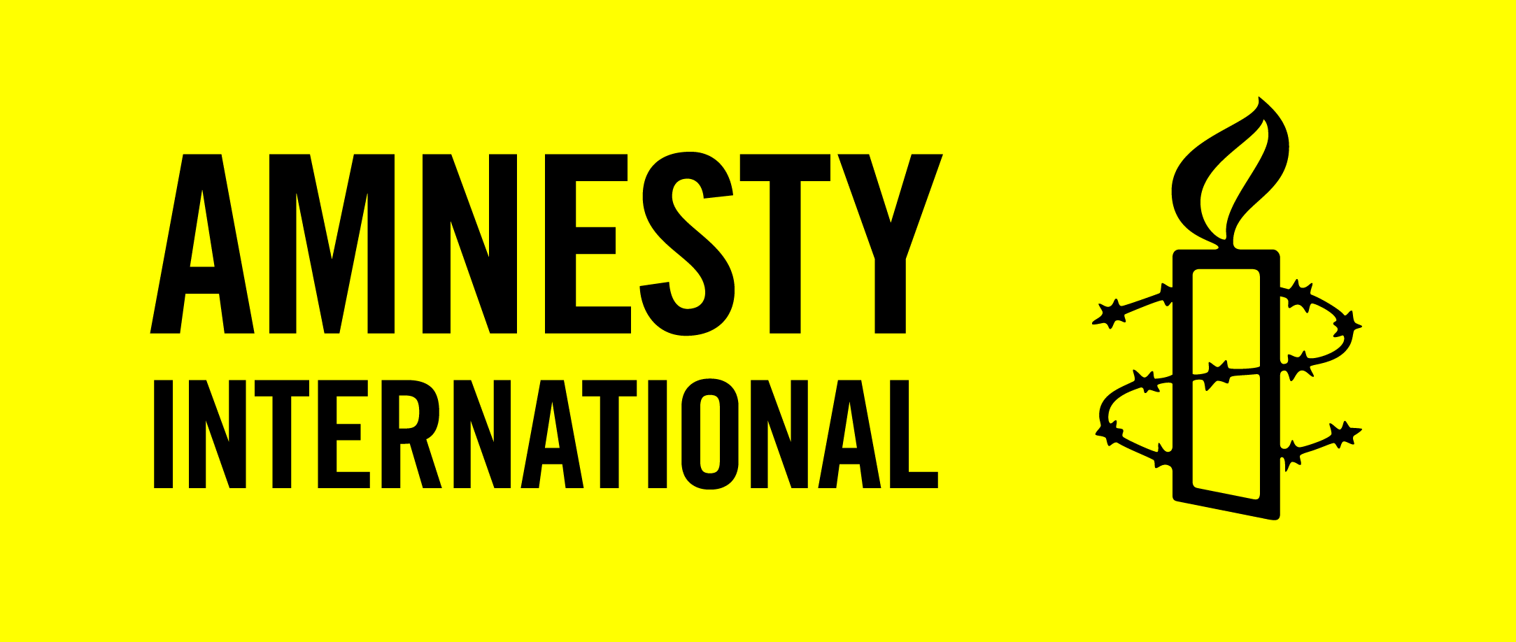 AmnestyPh is hiring! Amnesty Philippines
