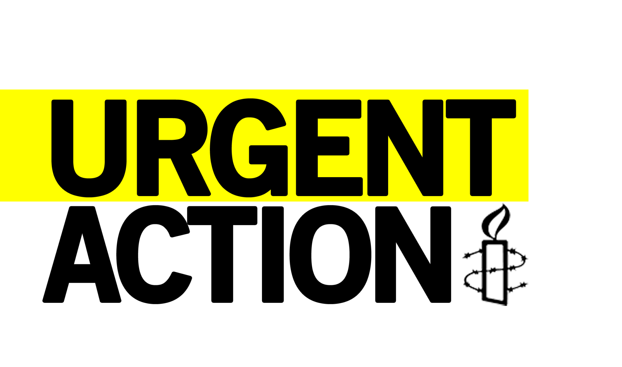 Stop the return of the death penalty in the Philippines - Amnesty ...