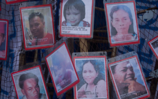 Rejoining ICC shows Ph commitment to justice and accountability