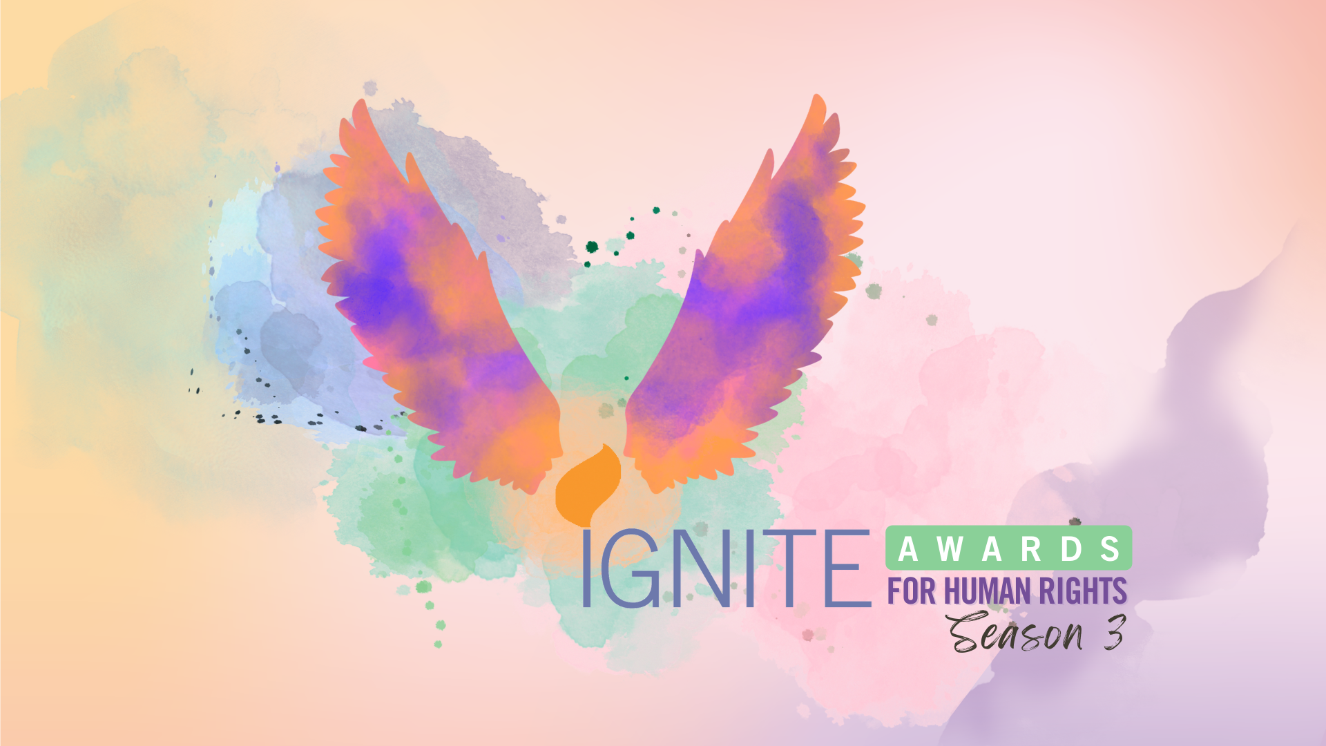 WALDEN BELLO, CENTER LAW NAMED AMNESTY PHILIPPINES IGNITE AWARDEES
