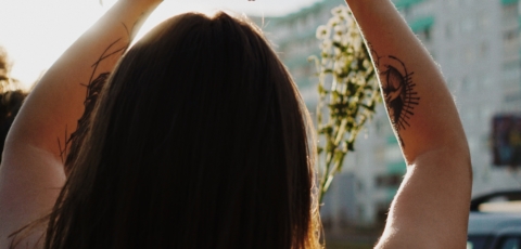 © Pexels