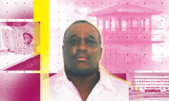 Prevent Rocky from being executed 