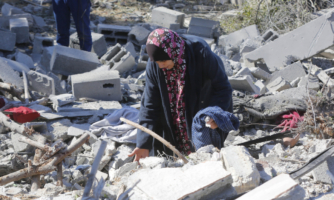 Israel/ OPT: Deal to release hostages and prisoners must pave way for further releases and a sustained ceasefire