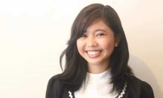 End the “One-Stop Shop” attacks on young HRDs