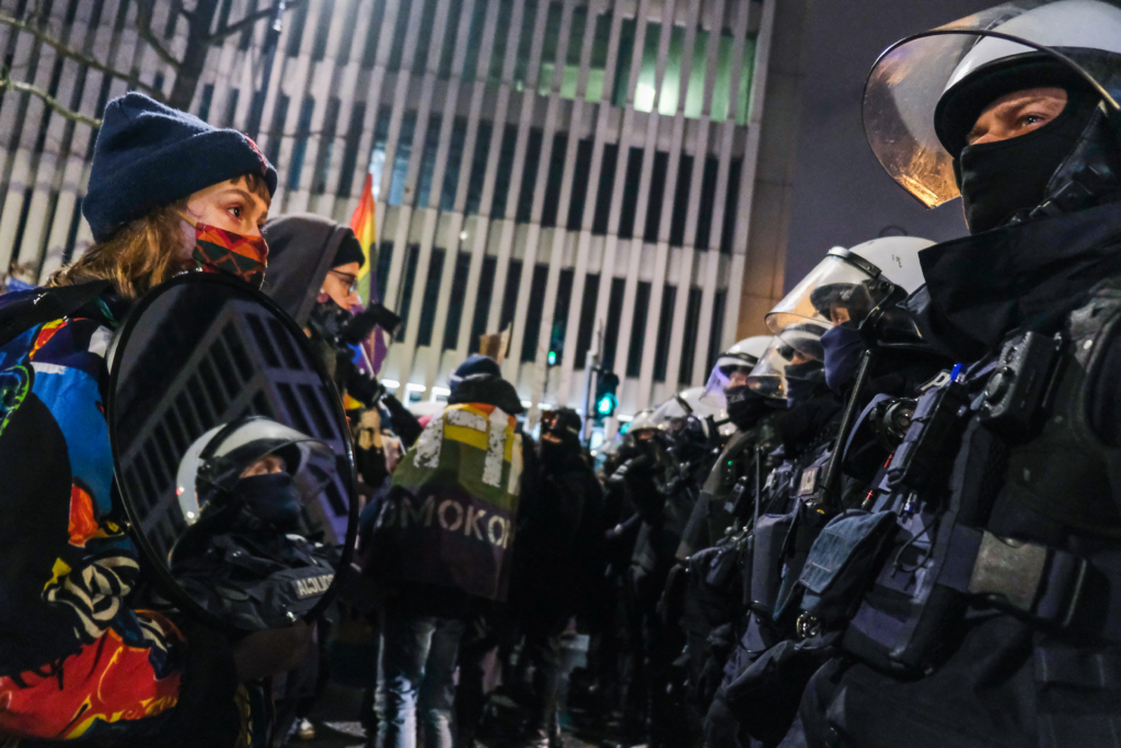 (Photo by Omar Marques/Getty Images)
