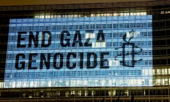 Israel/OPT: Two months of cruel and inhumane siege are further evidence of Israel’s genocidal intent in Gaza   