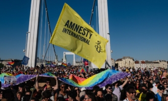29 human rights wins to be proud of