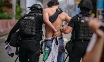 Testimony points to torture and other abuses by police as new protests loom