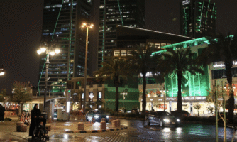 “Once we step in their homes, we are no longer human”: Testimonies of Filipino domestic workers in Saudi Arabia